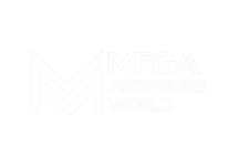 Mega Properties World
