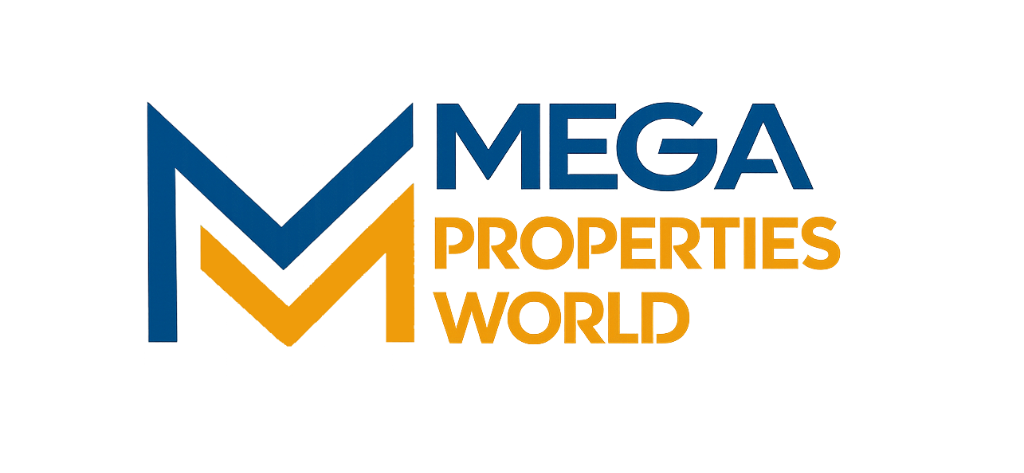 Mega Properties World